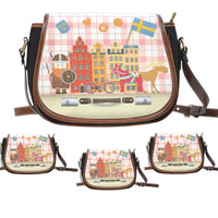 sweden-symbols-saddle-bag