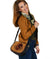 mexico-saddle-bag-maya-coat-of-arms-vintage