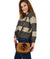 mexico-saddle-bag-maya-coat-of-arms-vintage