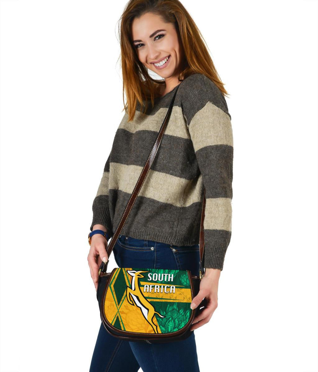 south-africa-leather-saddle-bag-springboks-rugby-be-fancy