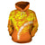 dutch-lion-hoodie-netherlands-orange