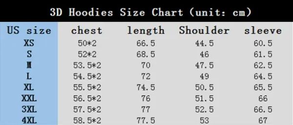 Colombia Football Personalised Hoodie Colombia Pride RLT7 - Wonder Print Shop