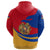 armenia-zip-hoodie-proud-version