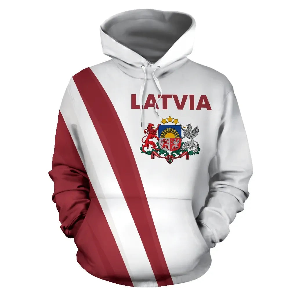 latvia-flag-hoodie-special-version