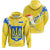 ukraine-christmas-coat-of-arms-hoodie-x-style