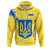 ukraine-christmas-coat-of-arms-hoodie-x-style