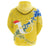 ukraine-christmas-coat-of-arms-hoodie-x-style