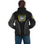 Colombia Hoodie RLT7 - Wonder Print Shop