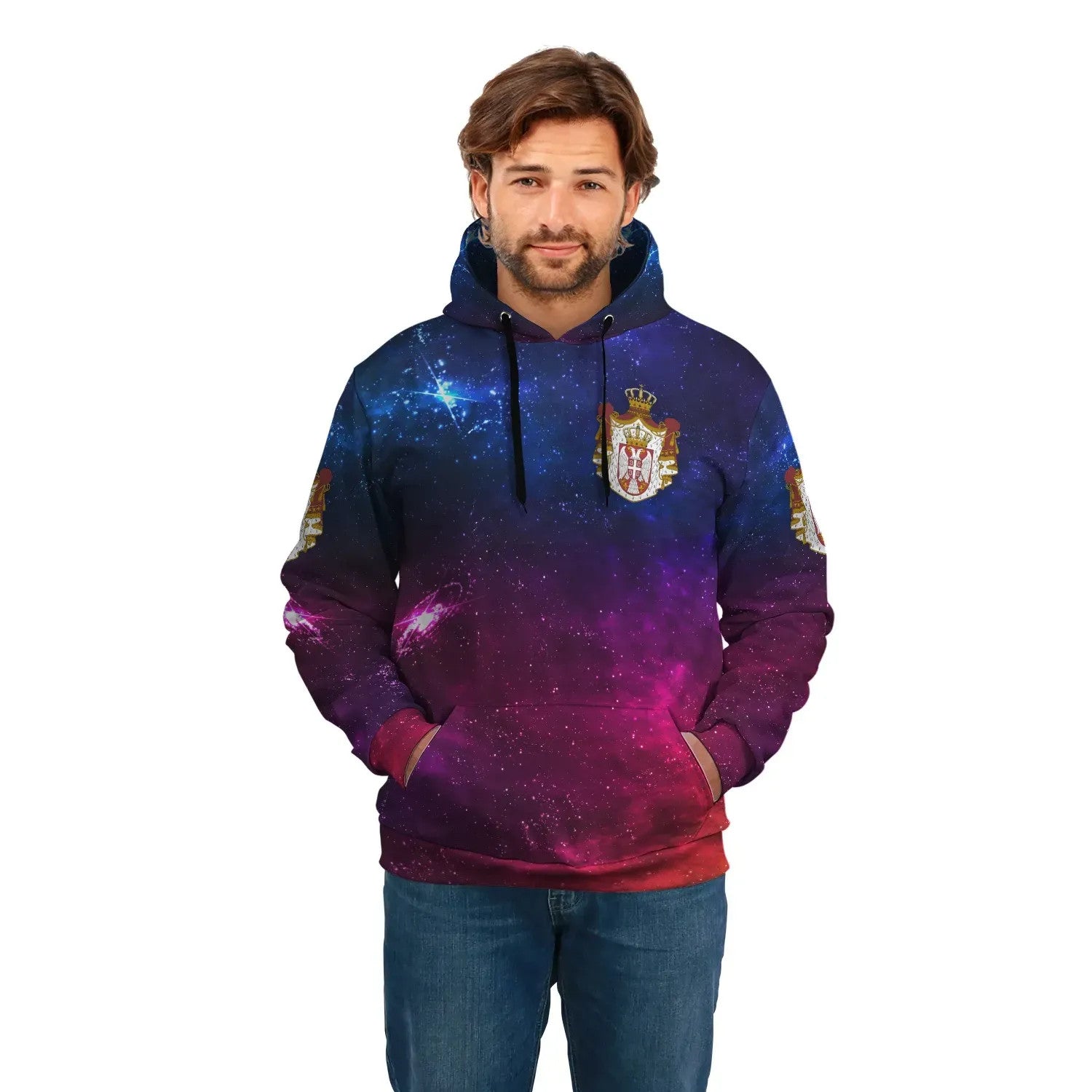 serbia-hoodie-galaxy