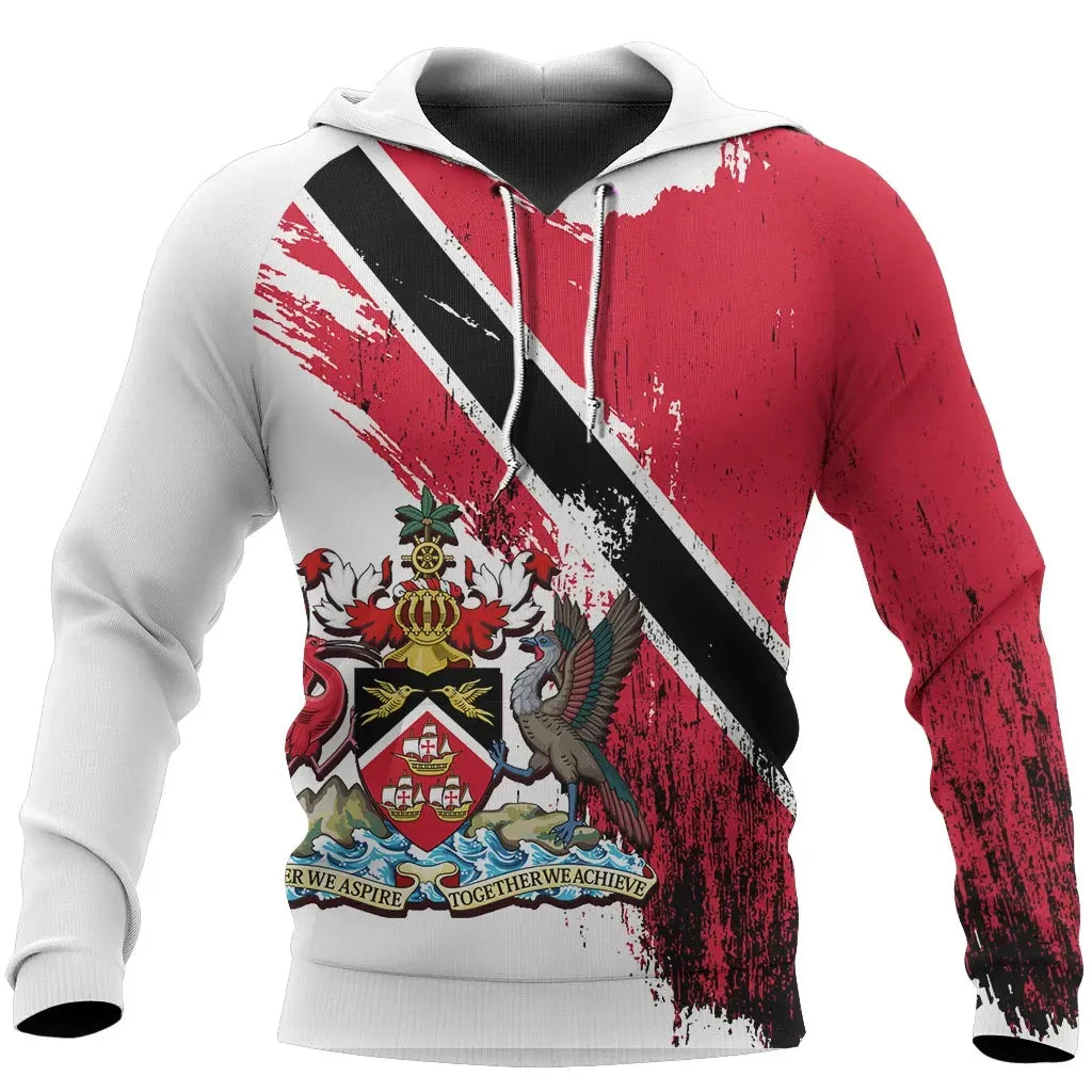trinidad-and-tobago-hoodie-stains-style