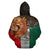 mexico-hoodie-aztec-warrior-mexican