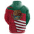 Mexico Hoodie Tonatiuh RLT13 - Wonder Print Shop