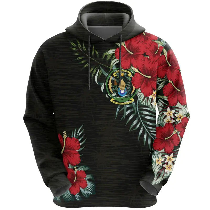 rwanda-hoodie-hibiscus