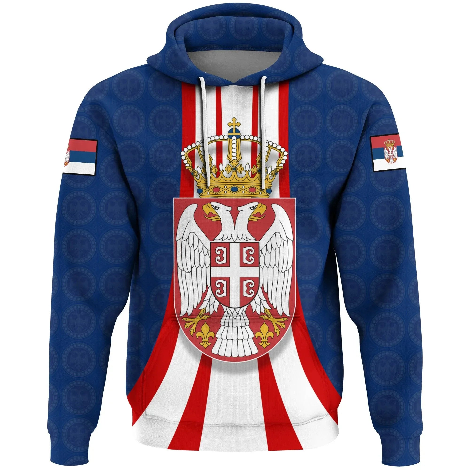 serbia-hoodie-victory-day