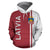 latvia-all-over-hoodie-straight-version