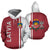 latvia-all-over-hoodie-straight-version