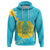 kazakhstan-christmas-coat-of-arms-hoodie-x-style