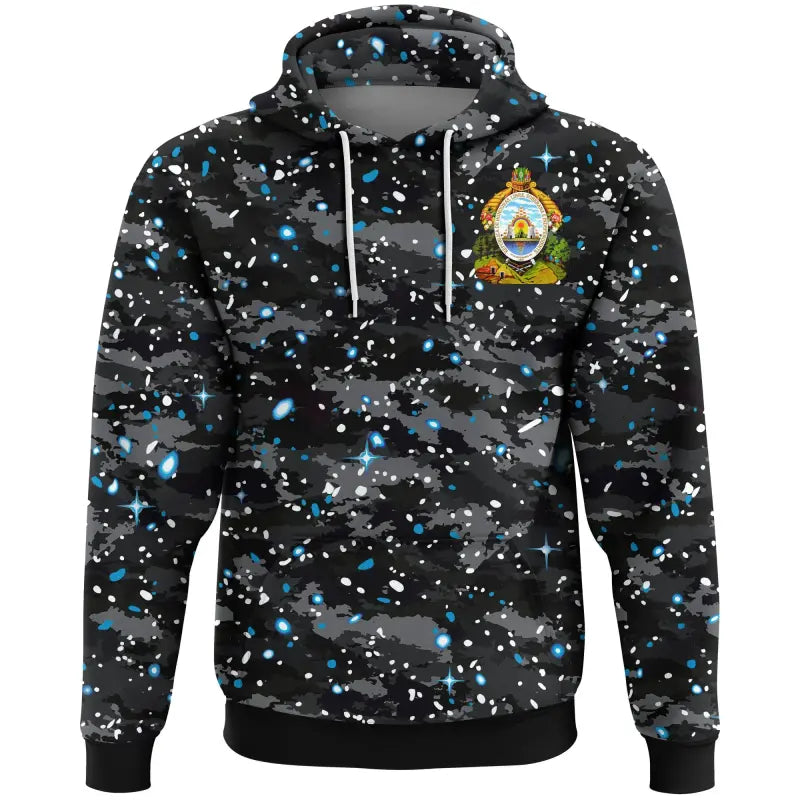 honduras-hoodie-space-camo