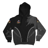 Chile Hoodie RLT7 - Wonder Print Shop