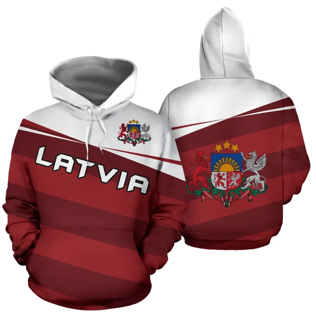 latvia-flag-hoodie-vivian-style