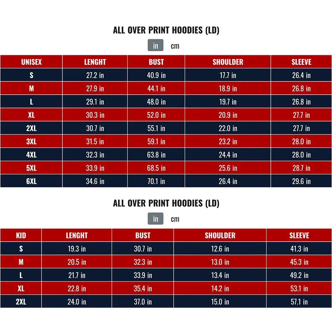 Netherlands Hoodie King Day Crown RLT7 - Wonder Print Shop