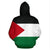 state-of-palestine-hoodie-original-flag