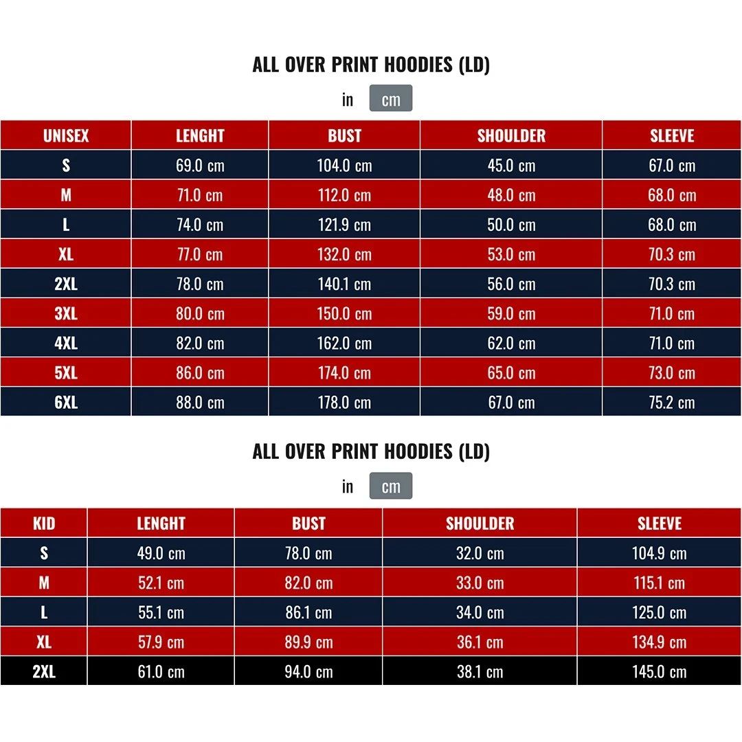 Netherlands Hoodie King Day Crown RLT7 - Wonder Print Shop