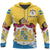 Sweden Special Hoodie RLT7 - Wonder Print Shop