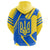 ukraine-coat-of-arms-hoodie-rockie