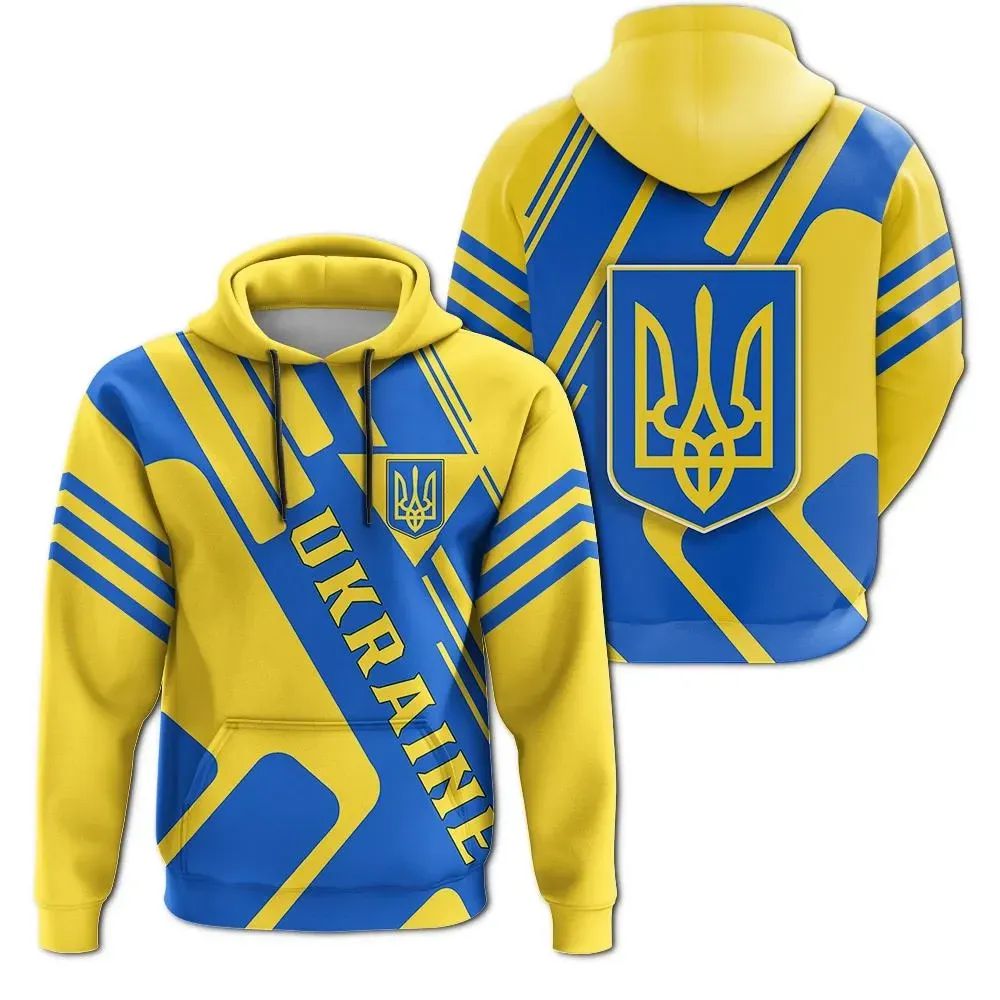 ukraine-coat-of-arms-hoodie-rockie