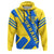 ukraine-coat-of-arms-hoodie-rockie