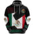 mexico-hoodie-coat-of-arms-national-cup-style
