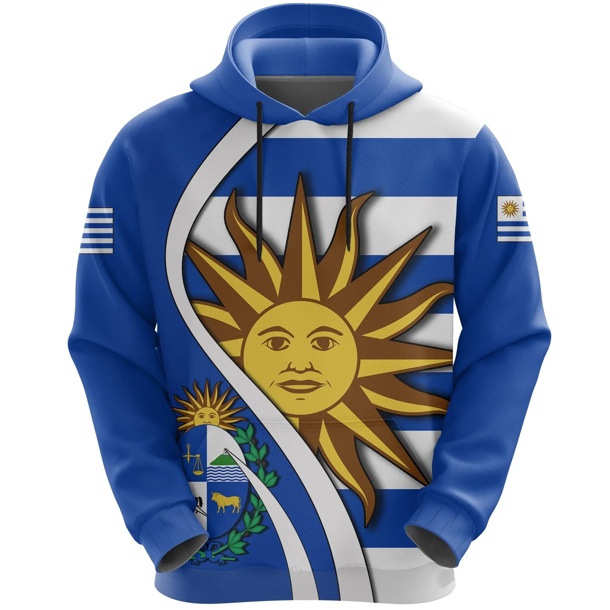 uruguay-all-over-hoodie-flag-coat-of-arms