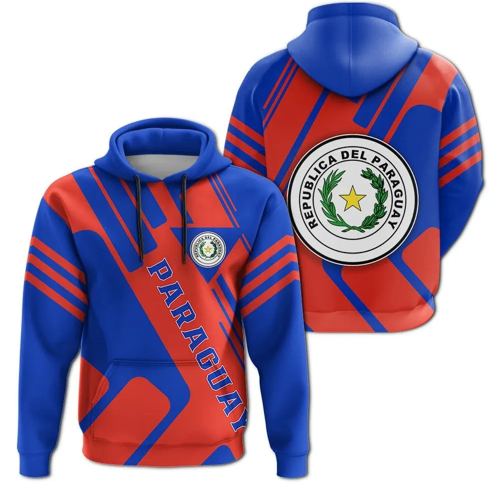 paraguay-coat-of-arms-hoodie-rockie