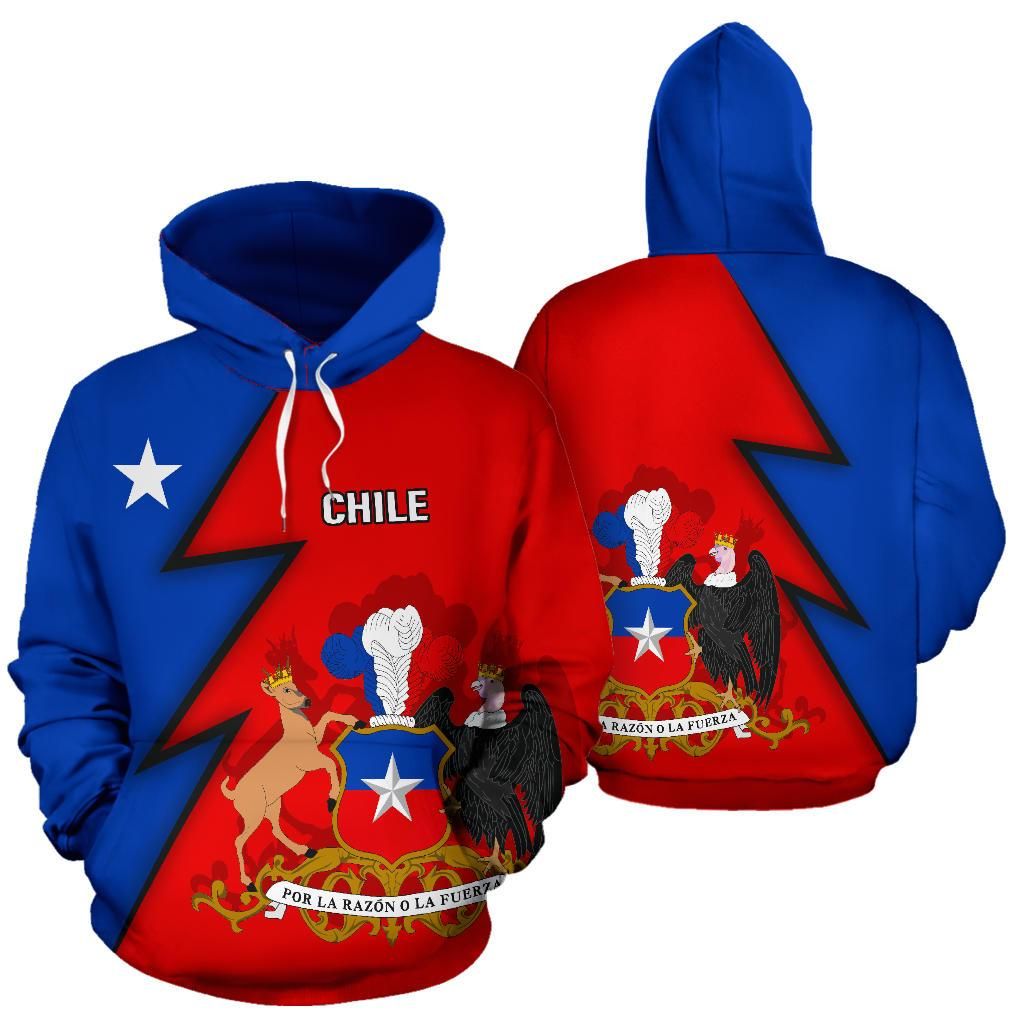 chile-all-over-hoodie-flash-style