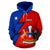 chile-all-over-hoodie-flash-style