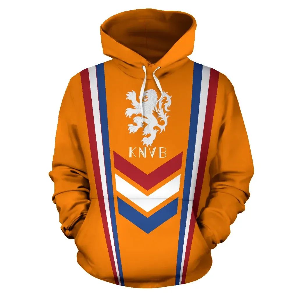 netherlands-football-hoodie