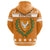 christmas-cyprus-coat-of-arms-hoodie