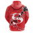 syria-christmas-coat-of-arms-hoodie-x-style