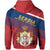 serbia-hoodie-flag-motto-limited-style