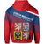 czech-republic-flag-motto-hoodie-limited-style