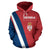 Serbia Hoodie Special Version RLT7 - Wonder Print Shop