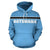 botswana-all-over-hoodie-horizontal-style