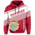 denmark-flag-motto-hoodie-limited-style