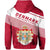 denmark-flag-motto-hoodie-limited-style