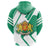 bulgaria-coat-of-arms-hoodie-rockie