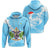 saint-lucia-christmas-coat-of-arms-hoodie-x-style8