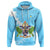 saint-lucia-christmas-coat-of-arms-hoodie-x-style8