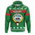 christmas-kuwait-coat-of-arms-hoodie