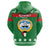 christmas-kuwait-coat-of-arms-hoodie